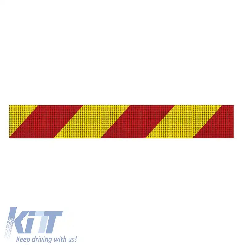 image-0