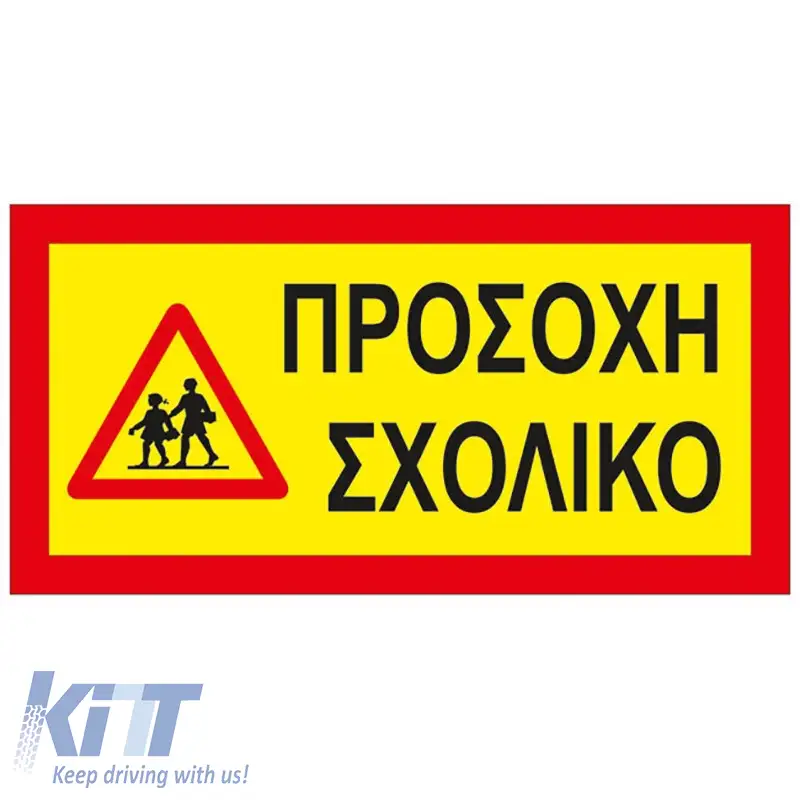 modal-image-6300608
