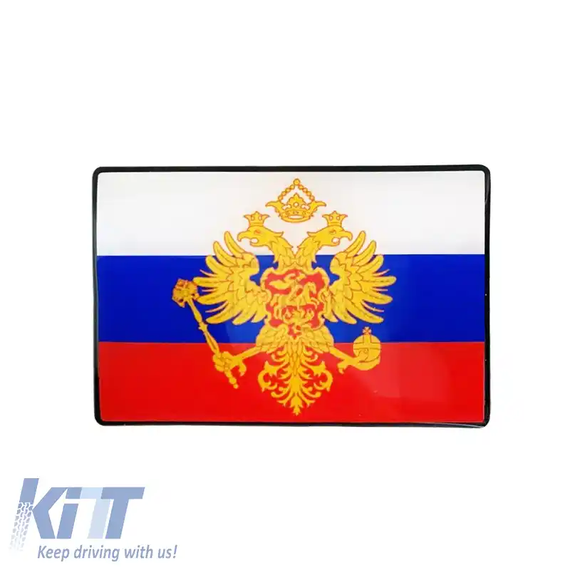 image-0