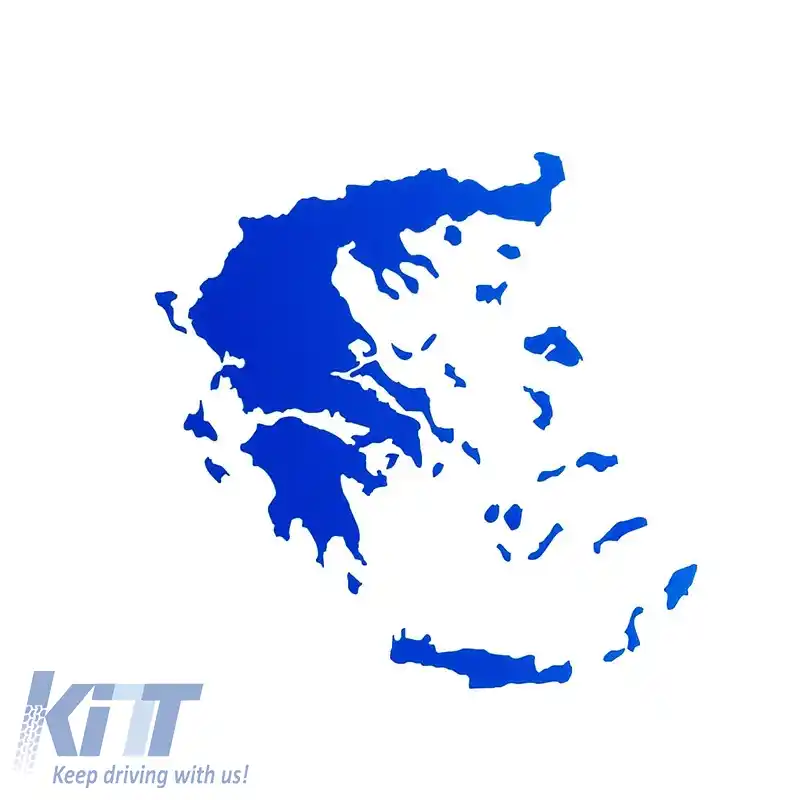 image-0