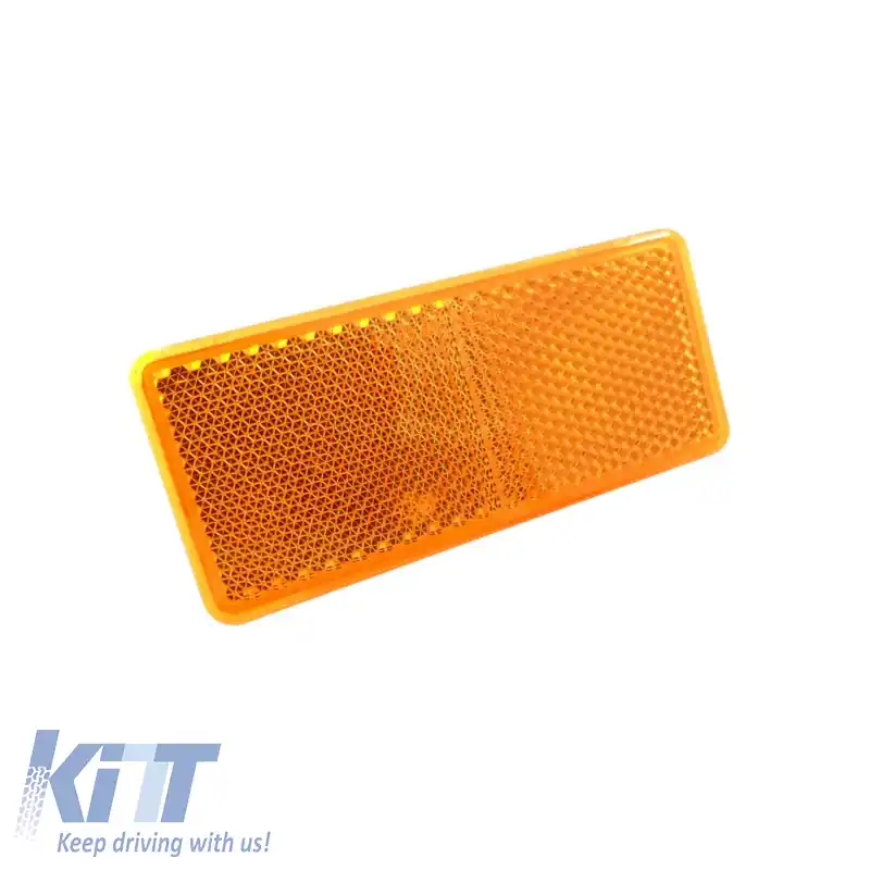 image-0