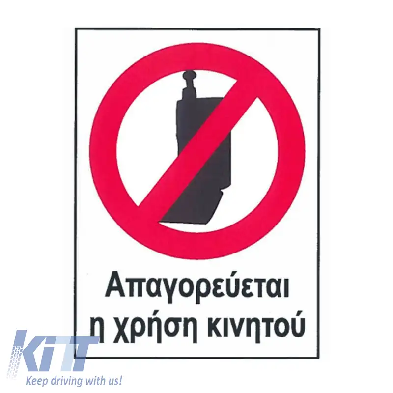 modal-image-6300530