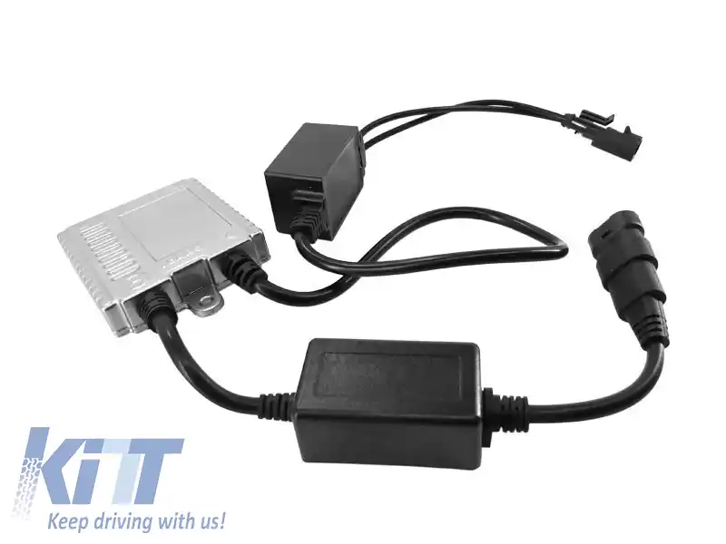 image-5-Balast Canbus Yeaky Silver 12V/35W