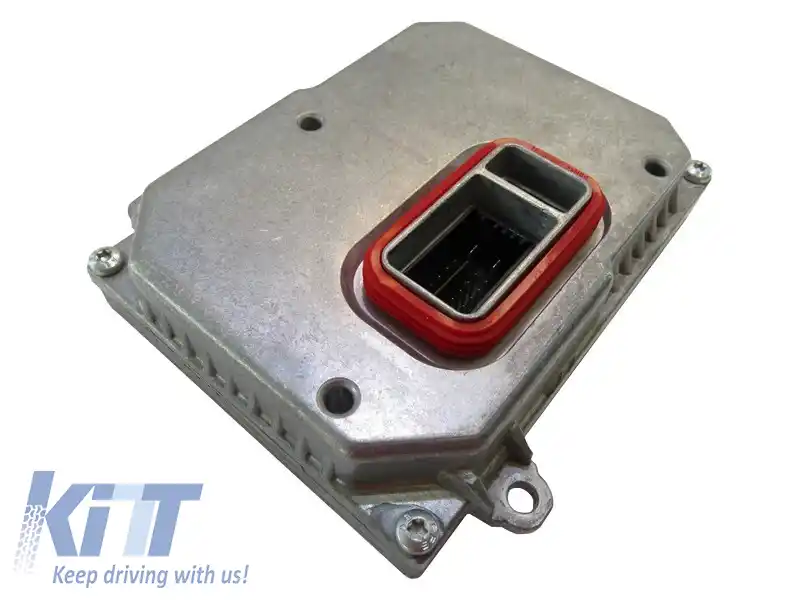 image-6-Balast D1S Automotive Lighting 1 307 329 098 (reciclat) potrivit pentru Volvo S40, V50, C30, C70