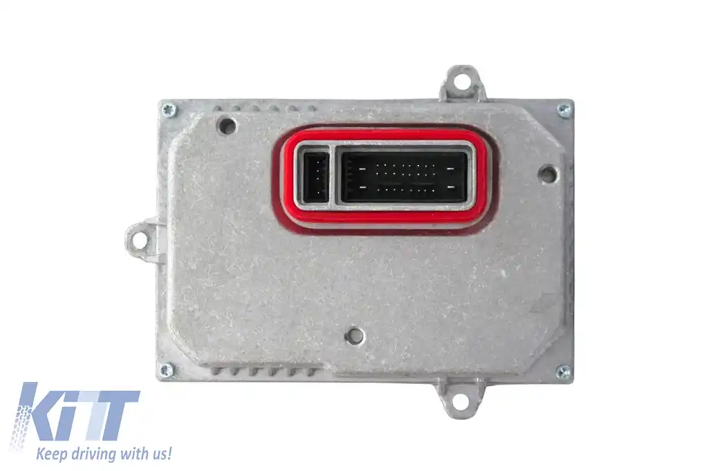 Balast D1S potrivit pentru far Bi-Xenon A2048203285 pentru Mercedes C-Class W204, S204 2007-2011