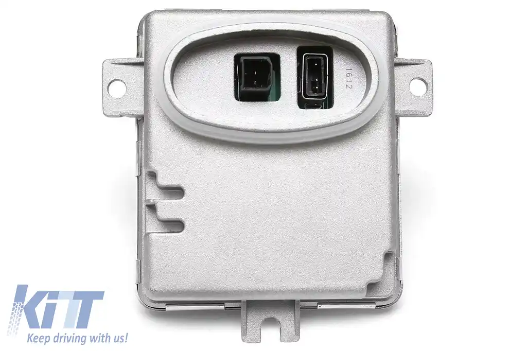 Balast D1S potrivit pentru far Xenon 63126948180 pentru BMW Seria 3 E90, E91 2005-2008, Volvo XC70, V70, S80 2006-2011