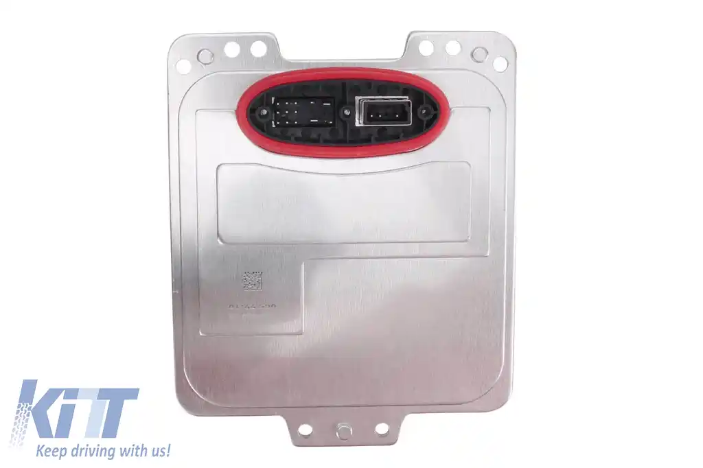Balast D1S potrivit pentru far Xenon A2129007804 pentru Mercedes E-Class W212 sedan, S212 break 2011-2013