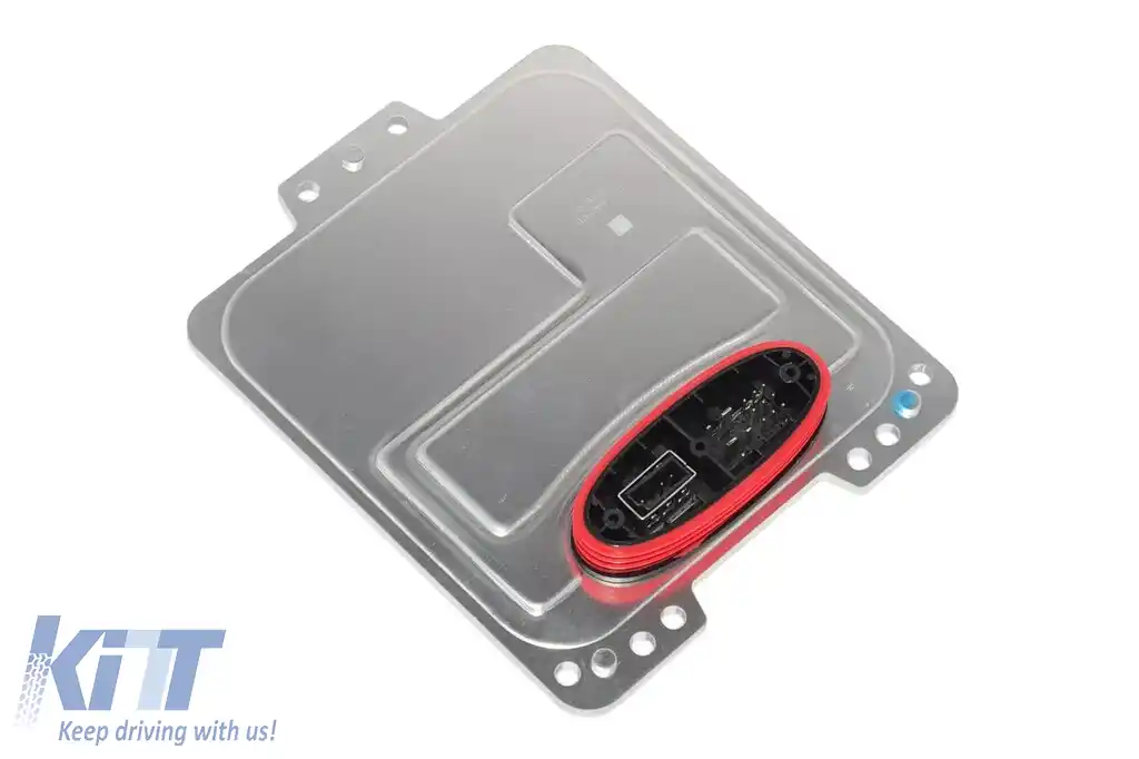Balast D1S potrivit pentru far Xenon AFS A1648704126 pentru Mercedes ML W164 2008-2011, GL X164 2009-2012