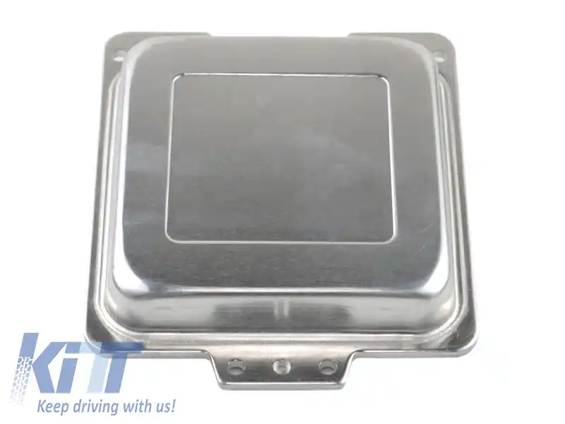 image-16-Ballast D1S 5DC 009 060-20 AN potrivit pentru Mercedes E-Class W212 2011-2013