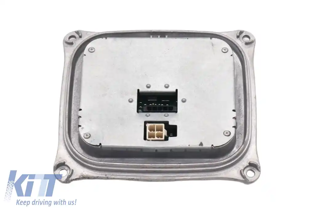 Ballast D1S/D1R 1 307 329 206 04 potrivit pentru BMW