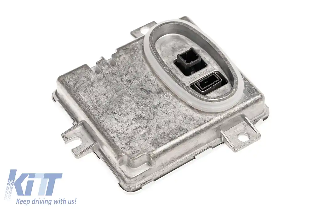 Ballast D1S/D1R potrivit pentru Mitsubishi 63126948180 pentru BMW E90, E91 2005-2008
