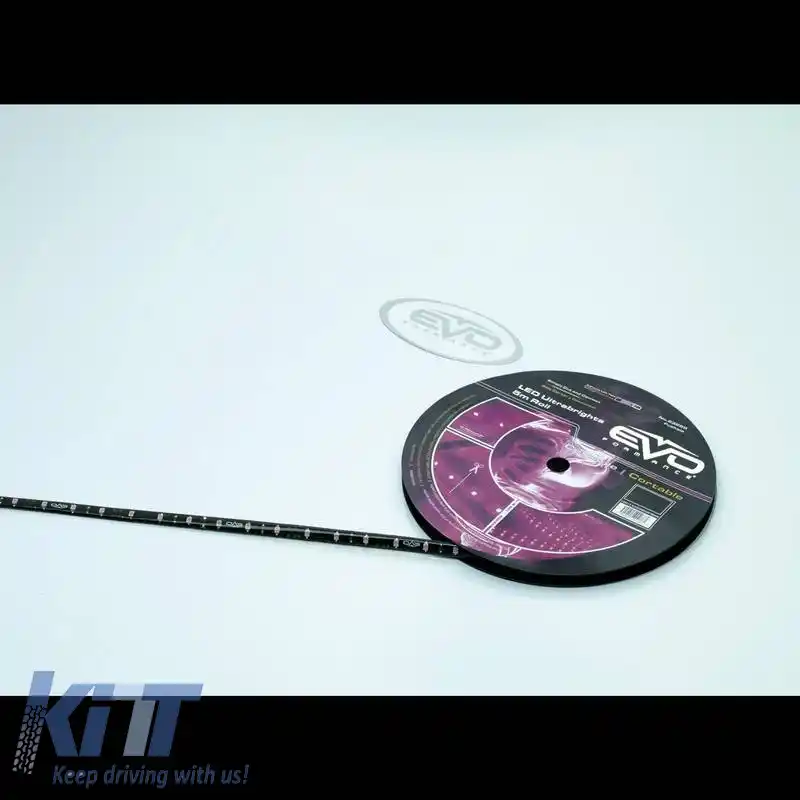 image-0