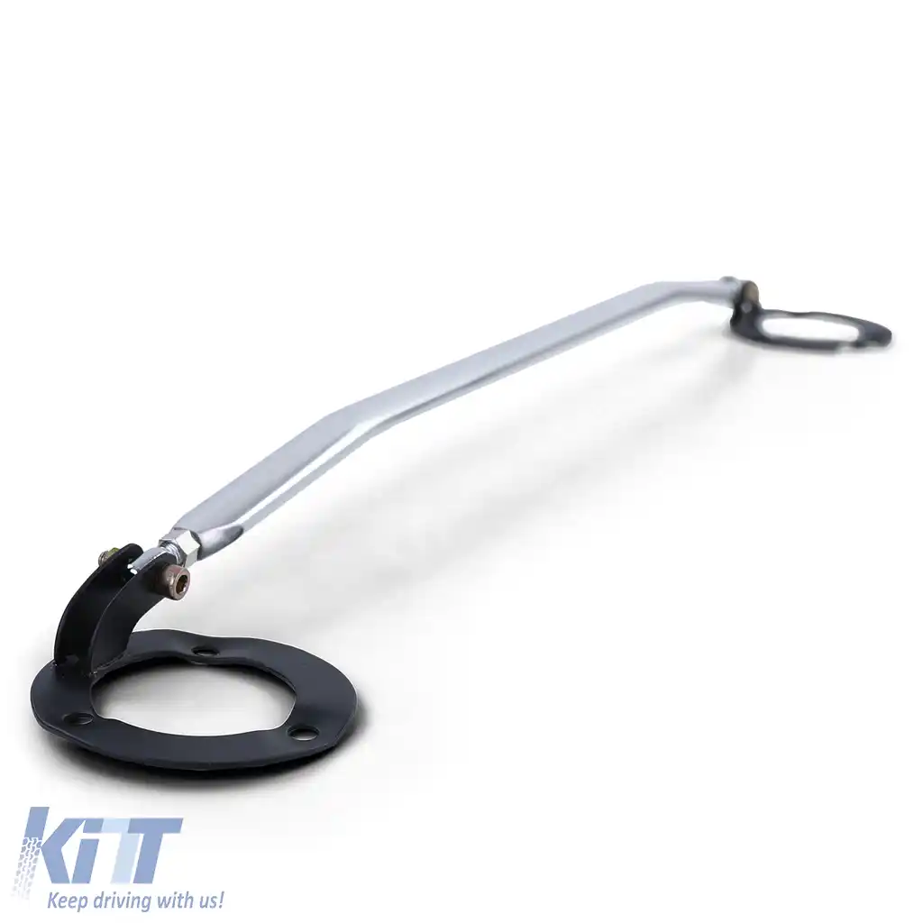 Bară de rigidizare din aluminiu pentru BMW Seria 3 E36 6 cilindri 320i 323i 325i 328i 92-99-image-6194674