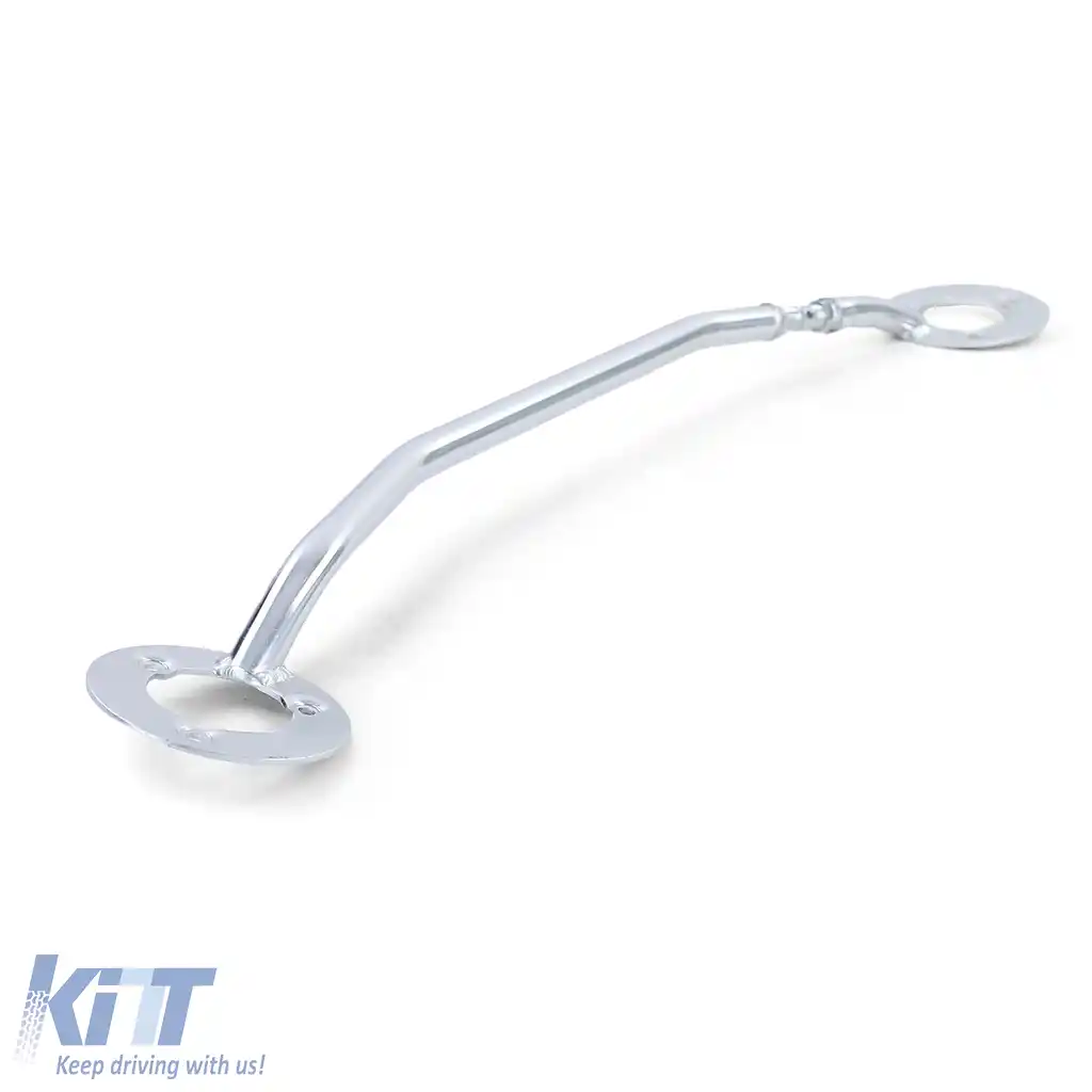 Bară de susținere din aluminiu ajustabilă, potrivită pentru BMW Seria 3 E36 316i 318i M43 75kW 77kW 85kW-image-6209268