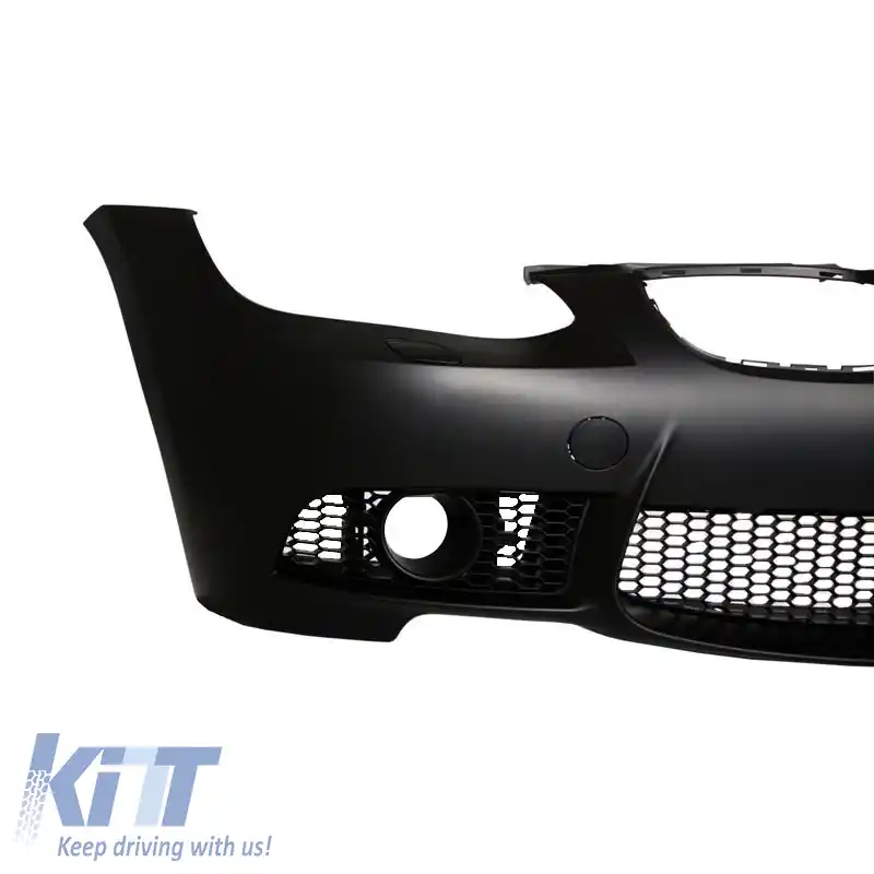 Bara față potrivită pentru BMW 3 E92/E93 06-09 M3 Look-image-6294482