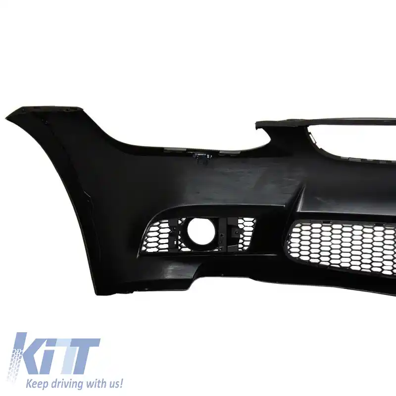 Bara față potrivită pentru BMW 3 E92/E93 06-09 M3 Look-image-6294483