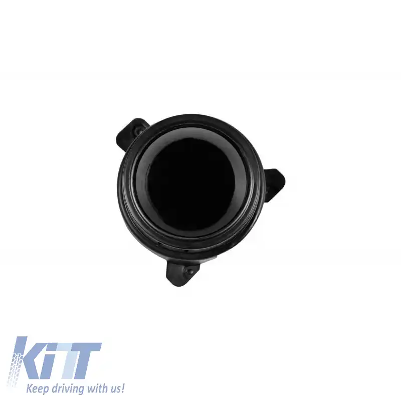 Bara față potrivită pentru Mercedes-Benz G-Class W461/W463 90-15 G55/G65 A Design-image-6294900