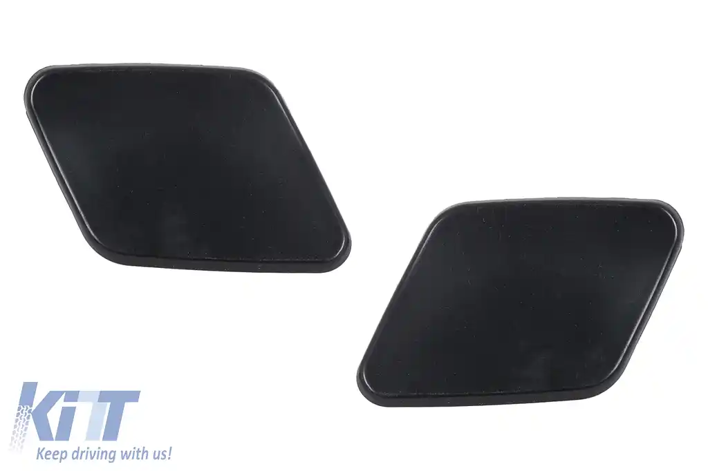 Bara Fata compatibil cu BMW Seria 1 E81 E82 E87 E88 (2004-2011) 1M Design-image-6114923