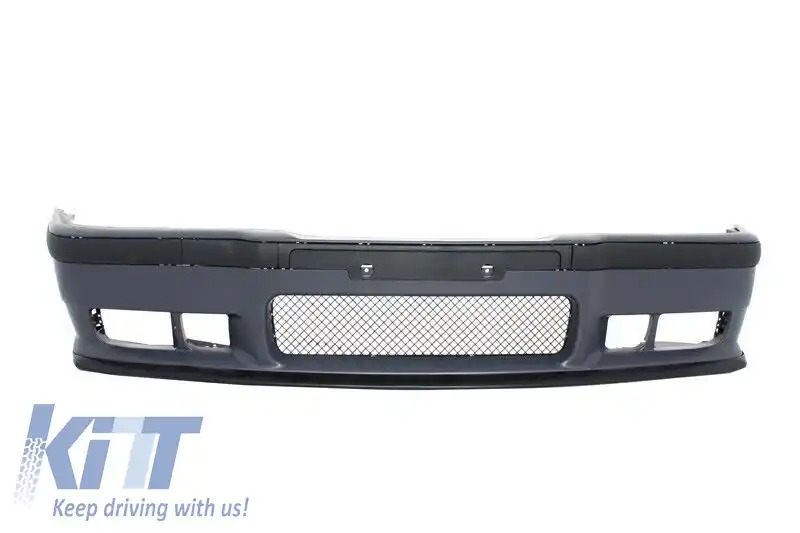Bara Fata compatibil cu BMW Seria 3 E36 (1992-1998) M3 Design