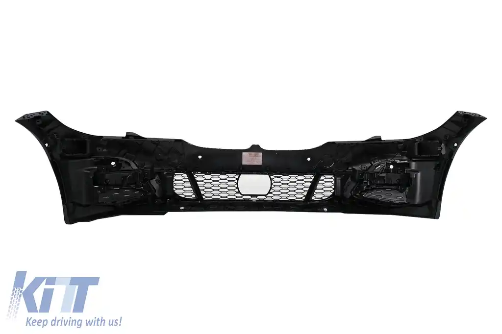 Bara Fata compatibil cu BMW Seria 3 G20 G21 (2019-2022) Sport Design pentru ACC-image-6105465