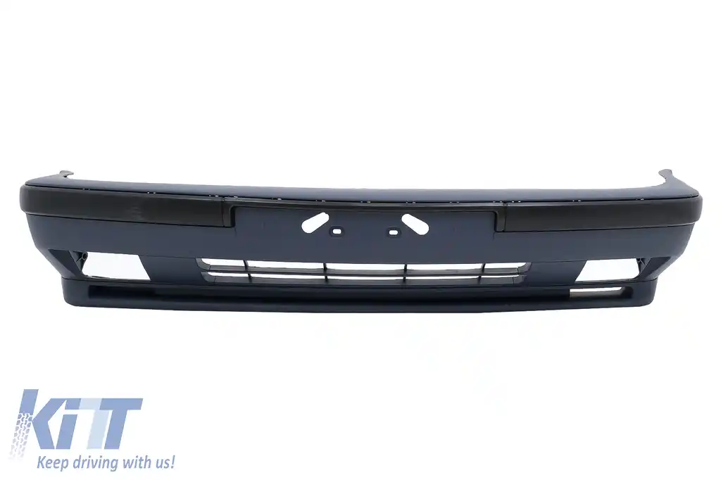 Bara Fata compatibil cu BMW Seria 5 E34 (1987-1995) M5 Design