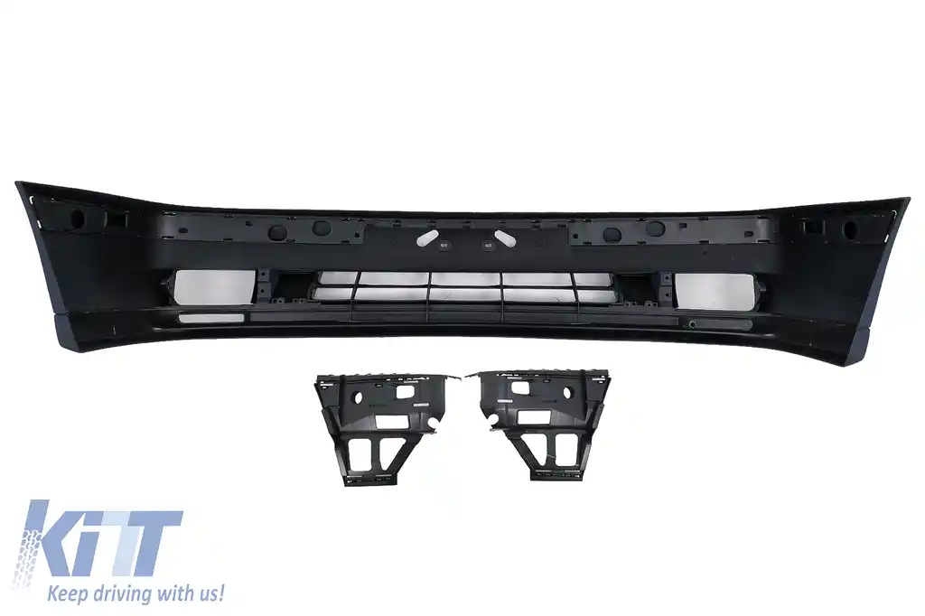 Bara Fata compatibil cu BMW Seria 5 E34 (1987-1995) M5 Design-image-6105162