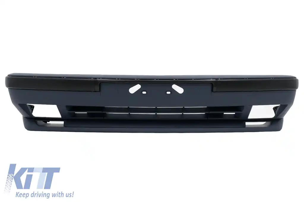 Bara Fata compatibil cu BMW Seria 5 E34 (1987-1995) MT Design