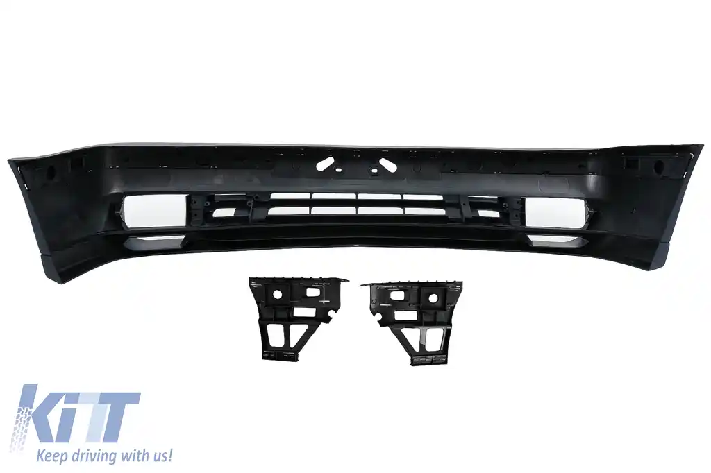 Bara Fata compatibil cu BMW Seria 5 E34 (1987-1995) MT Design-image-6105155