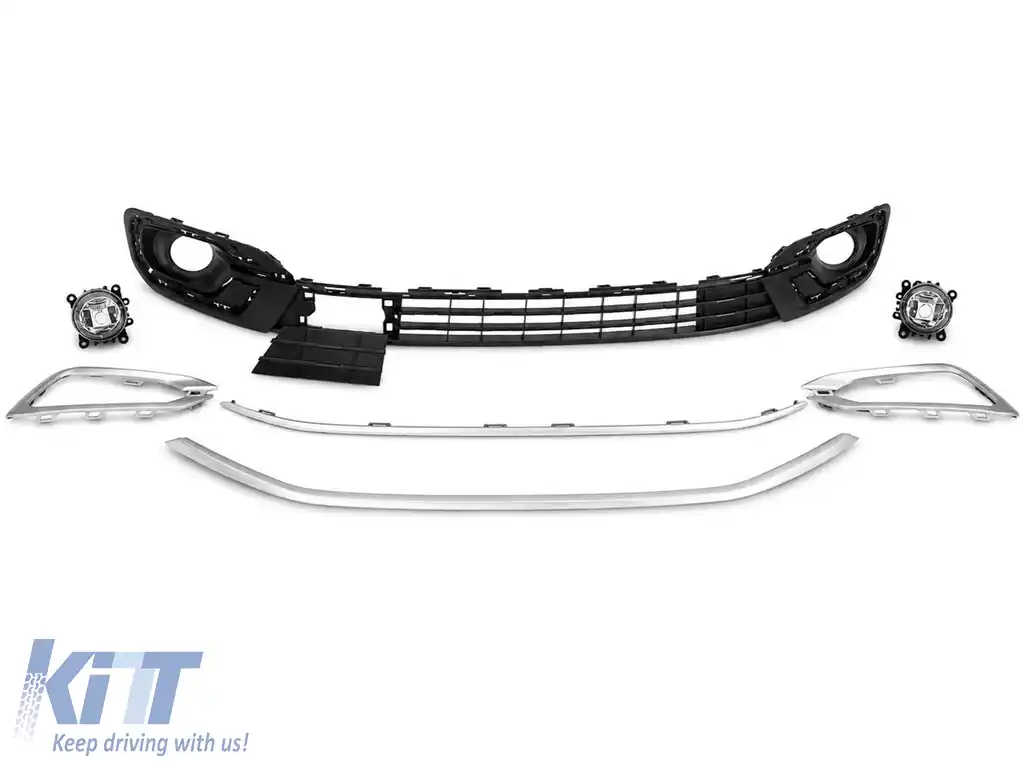 Bara Fata compatibil cu FIAT TIPO 356 (2021-2026) Aluminium Life Design-image-6329448