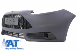 Bara Fata compatibil cu Ford Focus 3 MKIII (2011-2014) ST Design-image-6016999