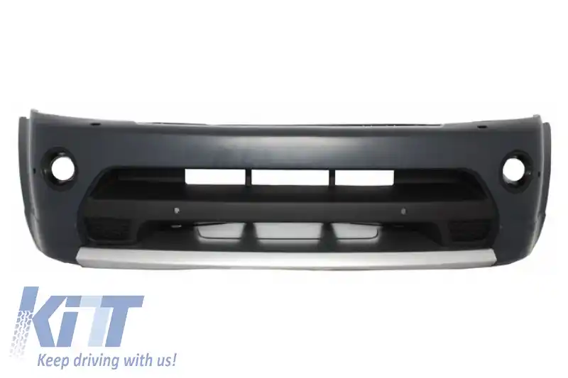 Bara Fata compatibil cu Land Range Rover Sport L320 (2009-2013) Autobiography Design