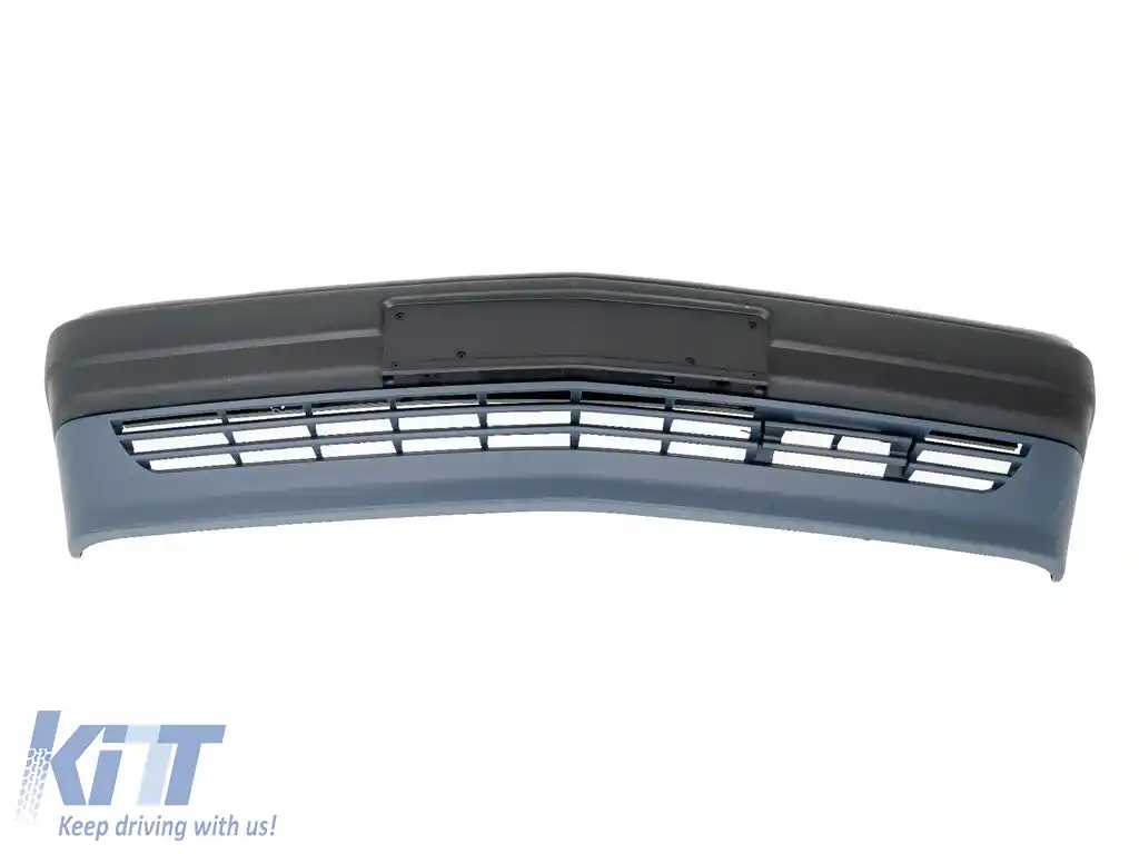 Bara Fata compatibil cu Mercedes 190 Series W201 (1989-1993) Sedan