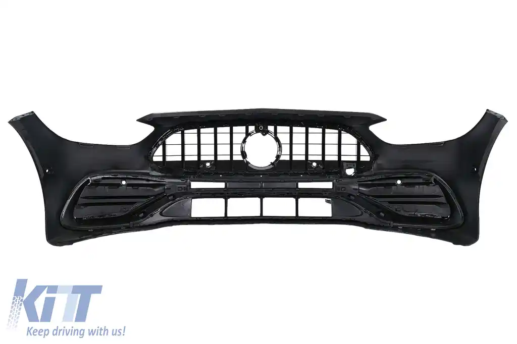 Bara Fata compatibil cu Mercedes Clasa C W206 S206 (2021-) Limousine T-Modell-image-6096905