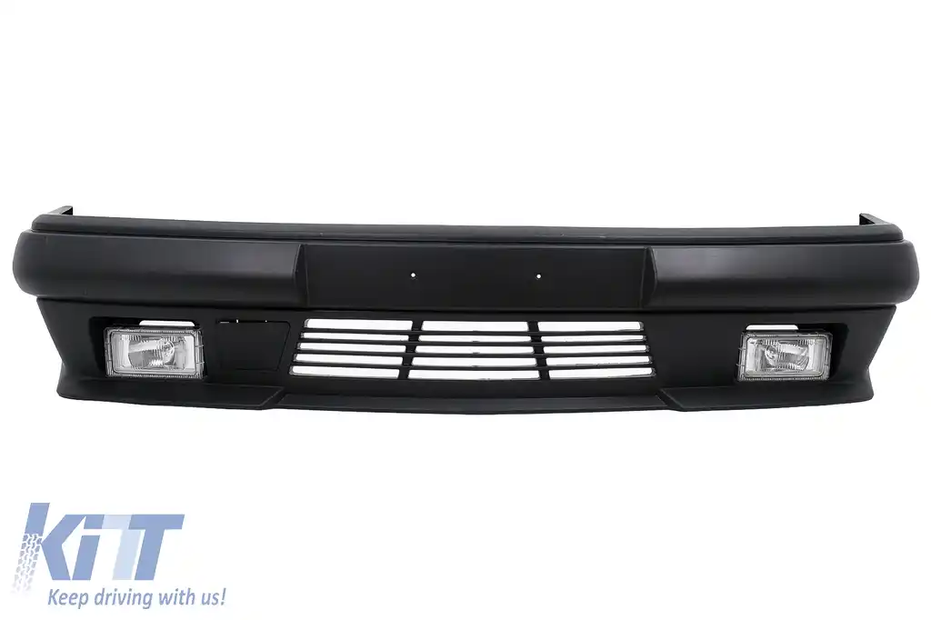 Bara Fata compatibil cu Mercedes E Class W124 C124 S124 (10.1989-06.1996) Sedan/Coupe/Cabrio/Combi