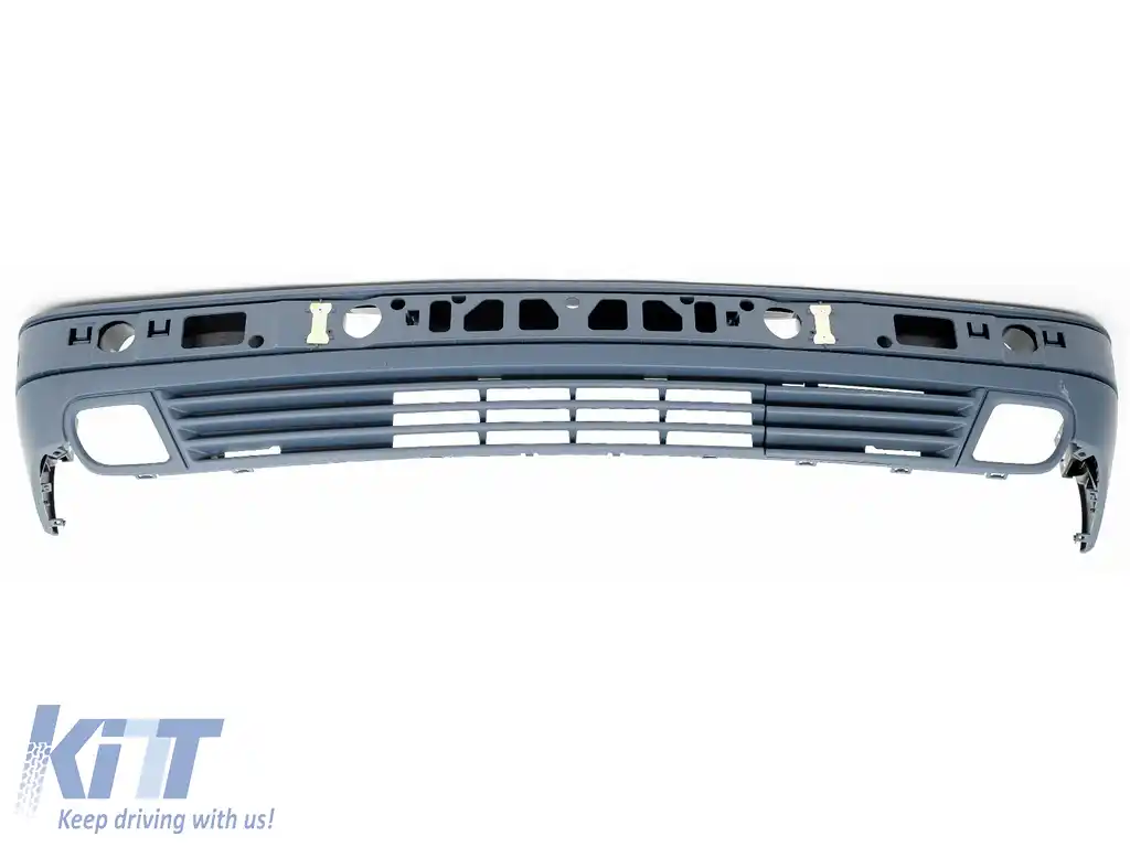 Bara Fata compatibil cu Mercedes E Class W210 S210 (1995-2000) Sedan T-Modell