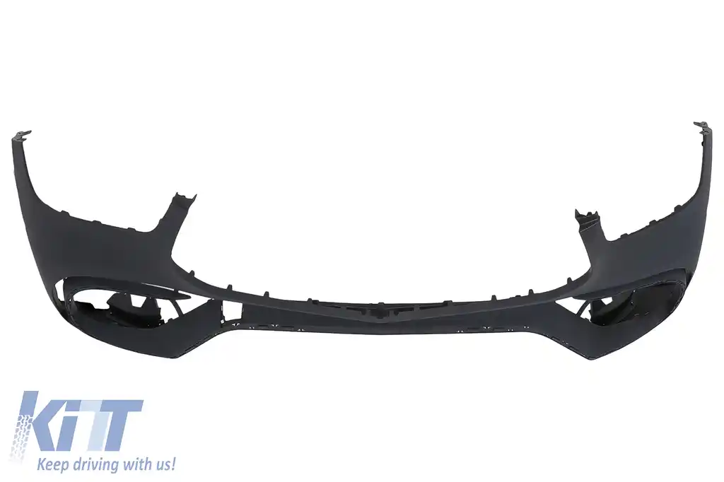 Bara Fata compatibil cu Mercedes GLE SUV W167 GLE Coupe C167 (2019-up) M Design-image-6088821