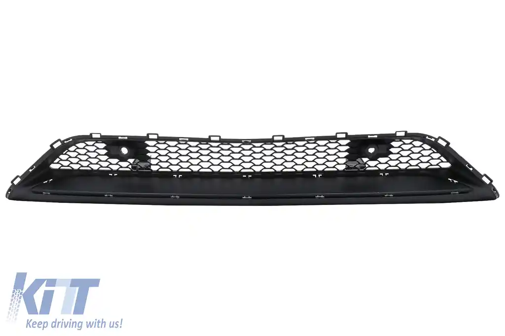 Bara Fata compatibil cu Mercedes GLE SUV W167 GLE Coupe C167 (2019-up) M Design-image-6088823