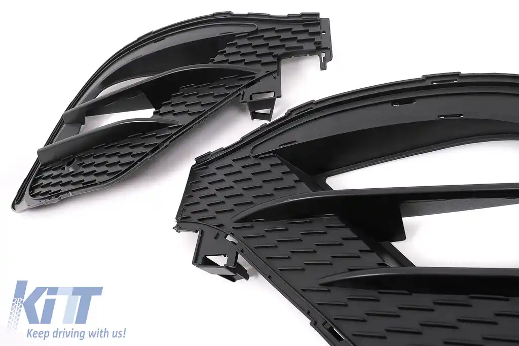 Bara Fata compatibil cu Mercedes GLE SUV W167 GLE Coupe C167 (2019-up) M Design-image-6088831