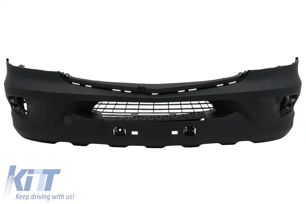 Bara Fata compatibil cu Mercedes Sprinter 906 (2014-2018)