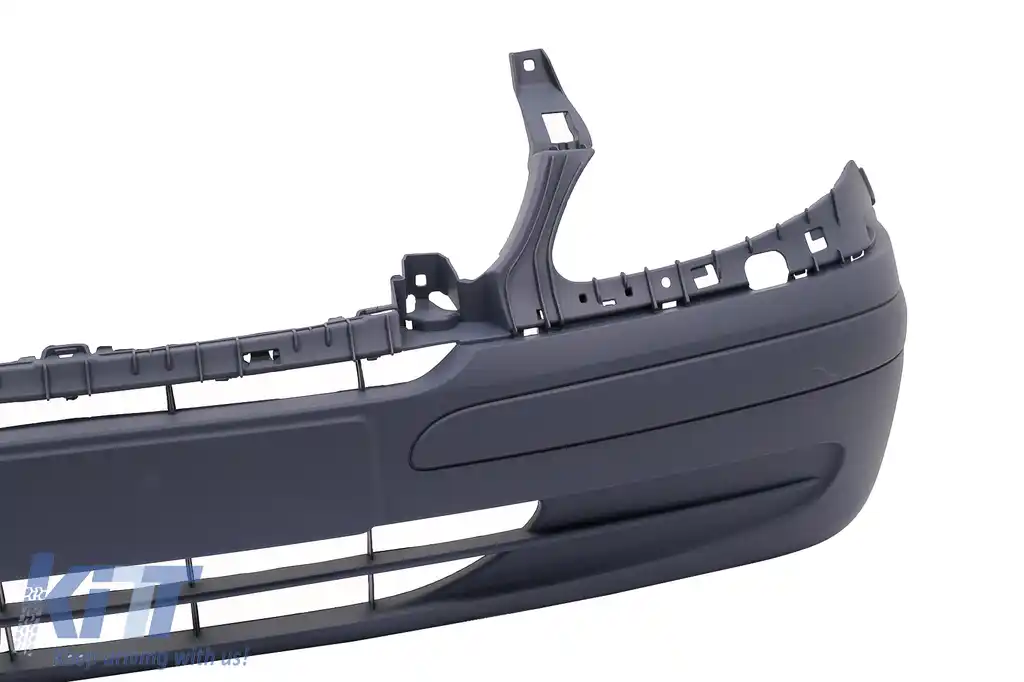 Bara Fata compatibil cu Mercedes V-Class Vito Viano W639 (2003-2010)-image-6105263