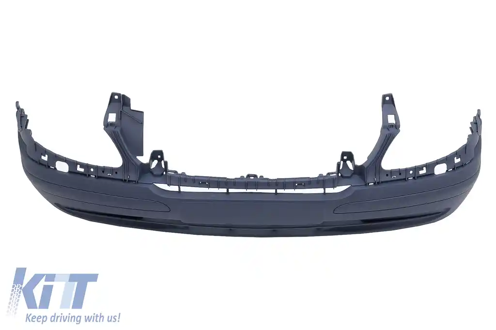 Bara Fata compatibil cu Mercedes V-Class Vito Viano W639 (2003-2010)-image-6105264