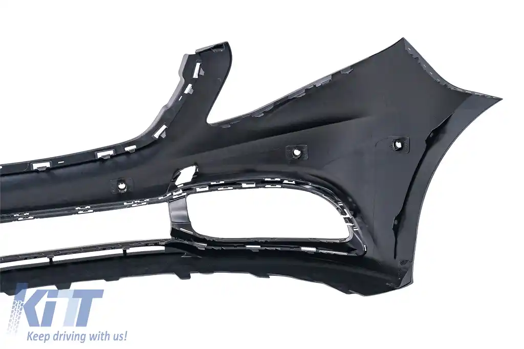 Bara Fata compatibil cu Mercedes V-Class W447 Vito (2014-2019) Sport Line Design-image-6328011