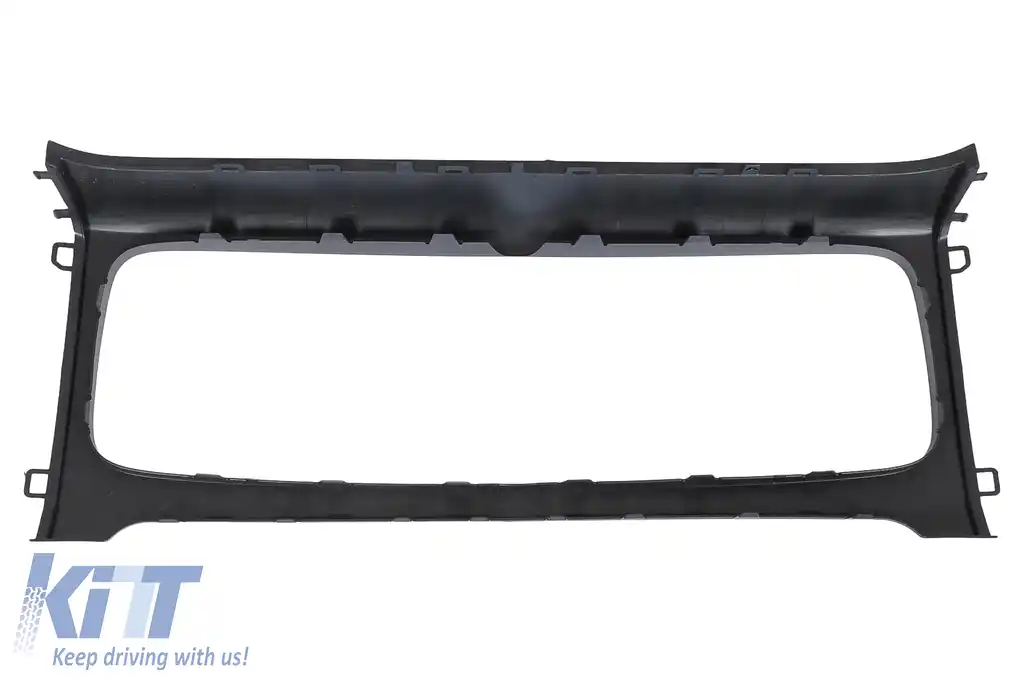 Bara Fata Completa compatibil cu Mercedes G-Class W465 (2024-) G63 Design-image-6117340