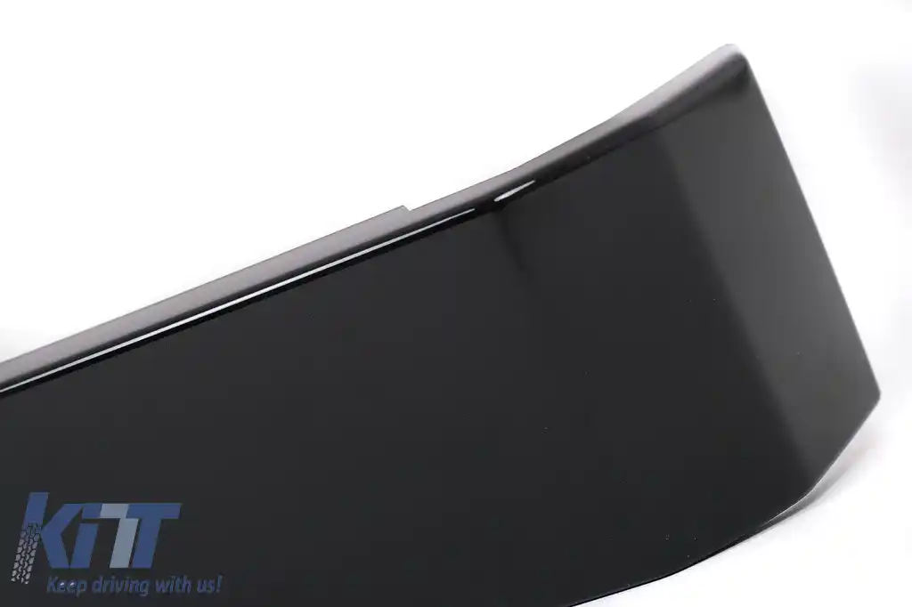 Bara Fata Completa compatibil cu Mercedes G-Class W465 (2024-) G63 Design-image-6117350