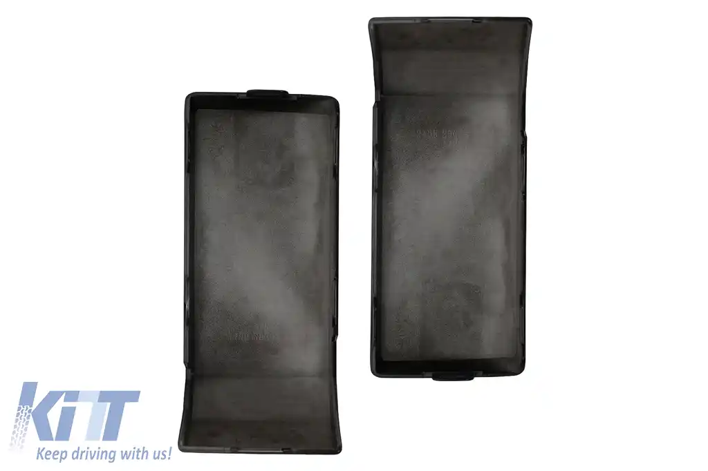 Bara Fata Completa compatibil cu Mercedes G-Class W465 (2024-) G63 Design-image-6117351