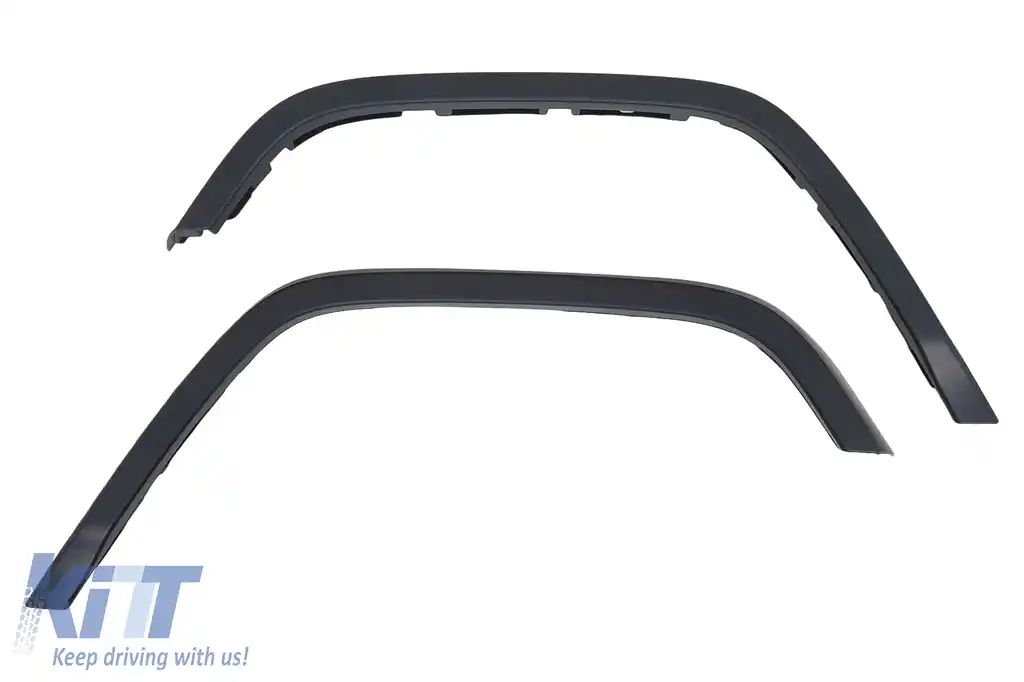 Bara Fata Completa compatibil cu Mercedes G-Class W465 (2024-) G63 Design-image-6117353