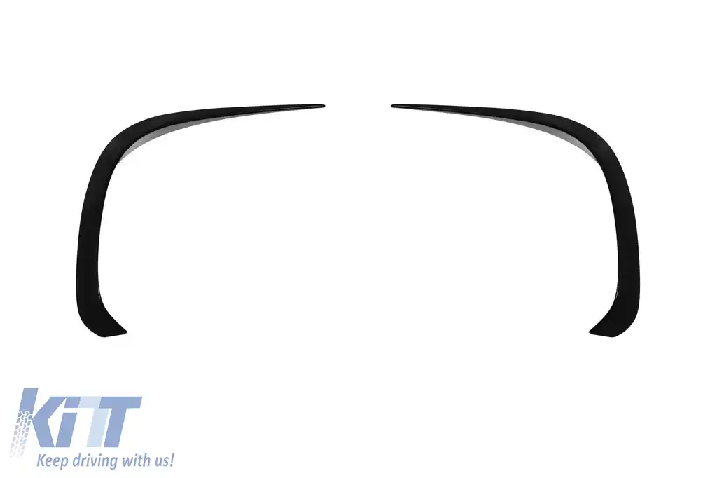 Bara frontală A Design Line potrivită pentru Mercedes GLC SUV X254 după 2022 cu grilă Diamond-image-6237322