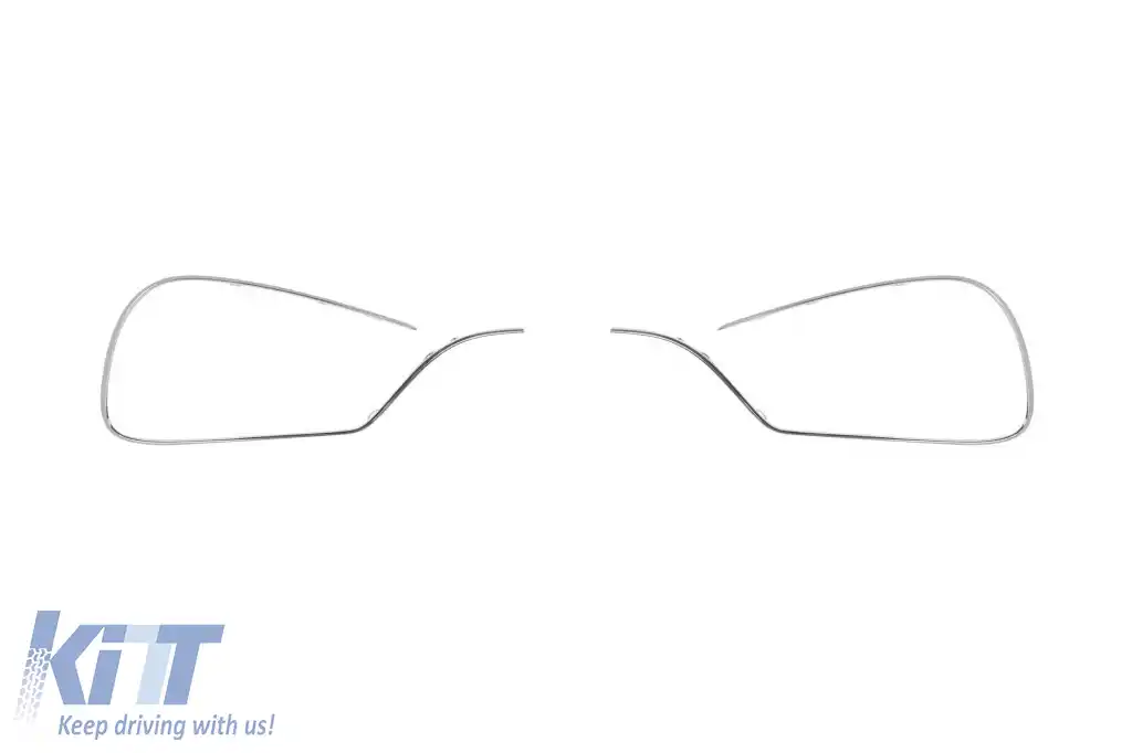 Bara frontală A Design potrivită pentru Mercedes S-Class W222 2017-2020-image-6265776