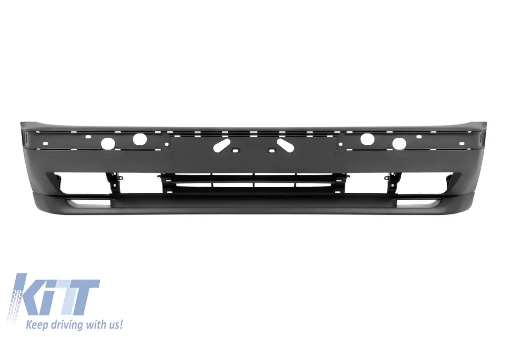 modal-image-6139310