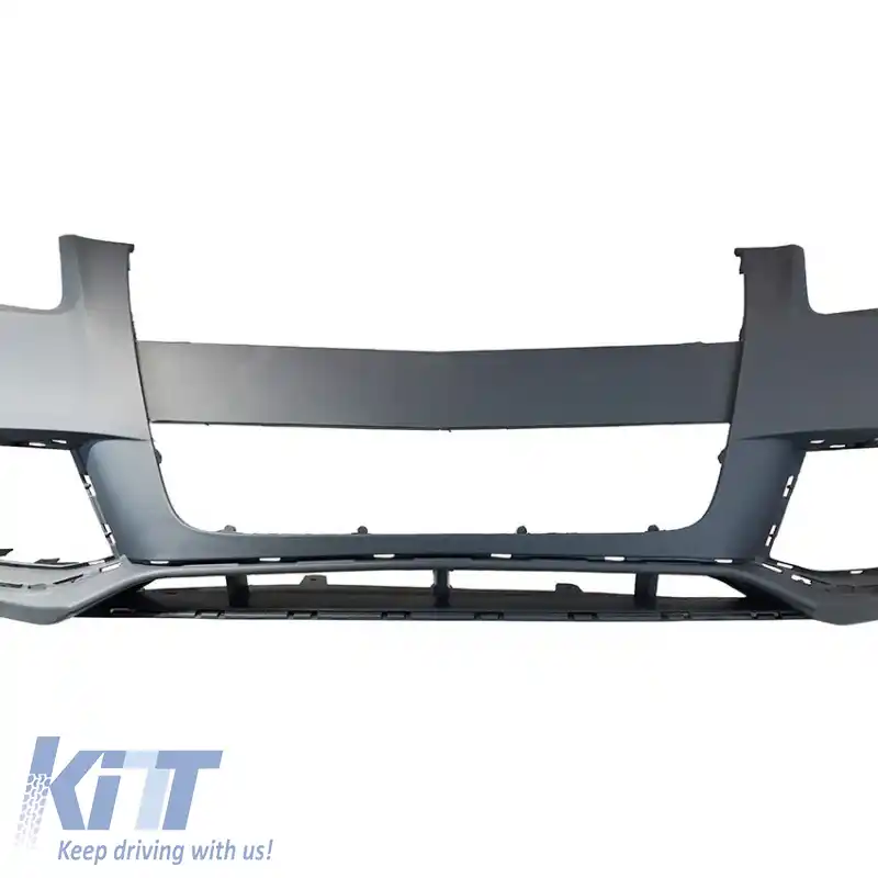 Bara frontală potrivită pentru Audi A5 8T 07-13 aspect RS5-image-6329195